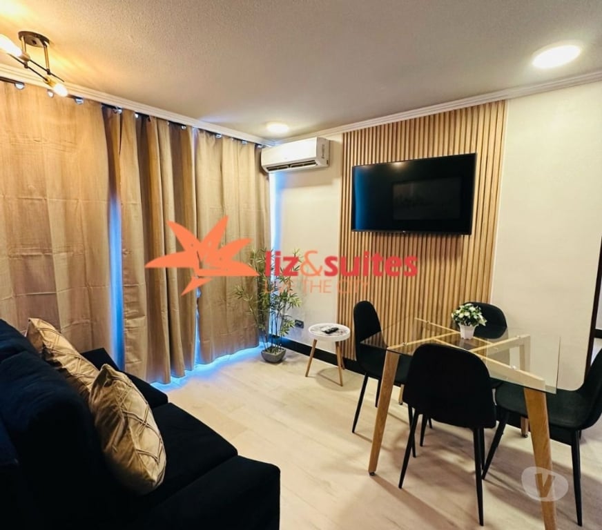 Arriendos Vacaciones Santiago Providencia - Fotos de LA MEJOR UBICACION EN PROVIDENCIA, TODO A TU ALCANCE