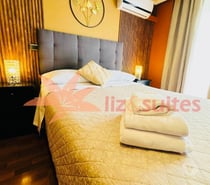 LA MEJOR UBICACION EN PROVIDENCIA, TODO A TU ALCANCE