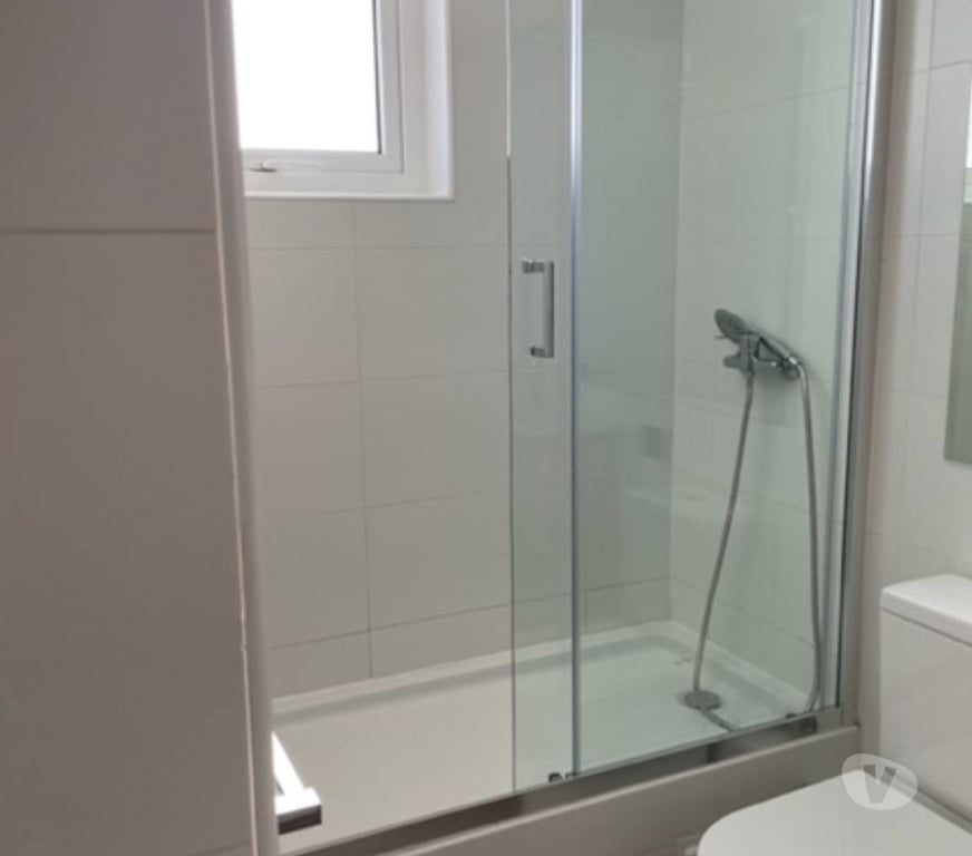 Bienes Raices Santiago Ñuñoa - Fotos de COMODO DEPAERTAMENTO EN BARRIO ITALIA