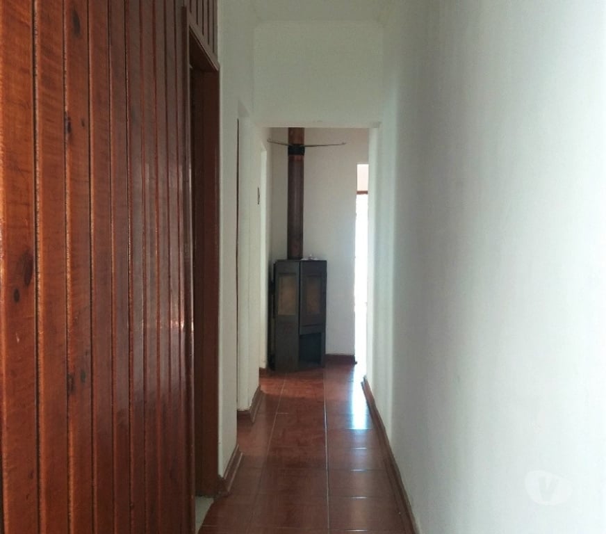 Bienes Raices Valparaíso Quilpué - Fotos de PROPIEDAD DE UN PISO RESIDENCIAL O COMERCIAL