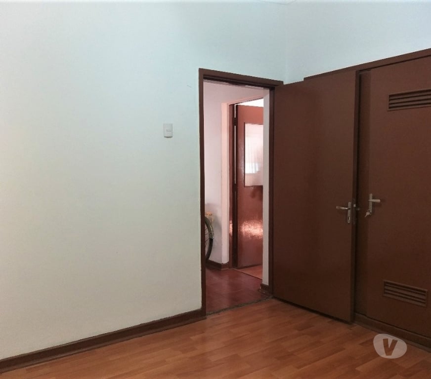 Bienes Raices Valparaíso Quilpué - Fotos de PROPIEDAD DE UN PISO RESIDENCIAL O COMERCIAL