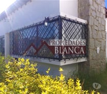 Fotos de PROPIEDAD DE UN PISO RESIDENCIAL O COMERCIAL