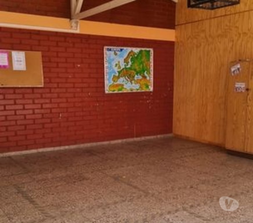 Bienes Raices Valparaíso Quilpué - Fotos de GRAN PROPIEDAD AMPLIO TERRENO QUILPUE