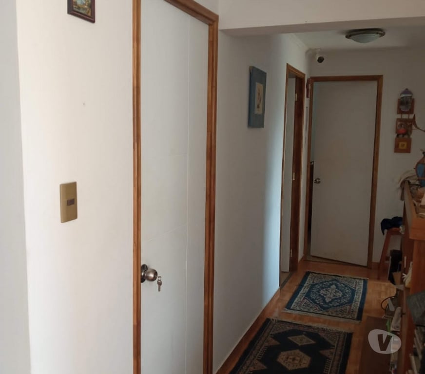 Bienes Raices Valparaíso Quilpué - Fotos de CASA CON GRAN TERRENO, EXCELENTE UBICACIÓN QUILPUE