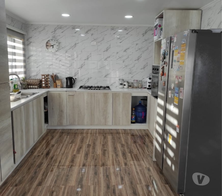 Parcelas en Venta Valparaíso Quilpué - Fotos de PARCELA BELLOTO NORTE QUILPUE