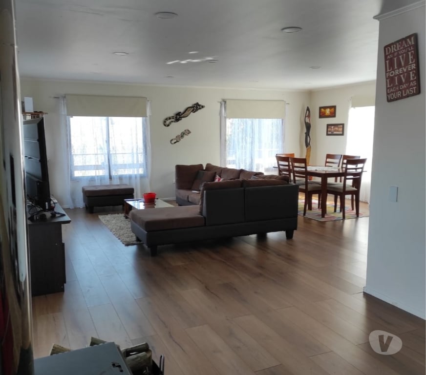 Parcelas en Venta Valparaíso Quilpué - Fotos de PARCELA BELLOTO NORTE QUILPUE