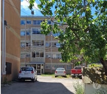 Fotos de Departamento en los Conquistadores