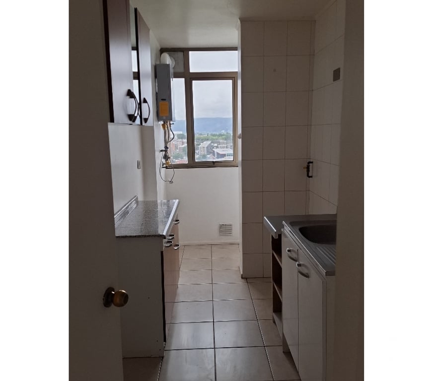 Arriendos Concepción Concepción - Fotos de Departamento Laguna Redonda