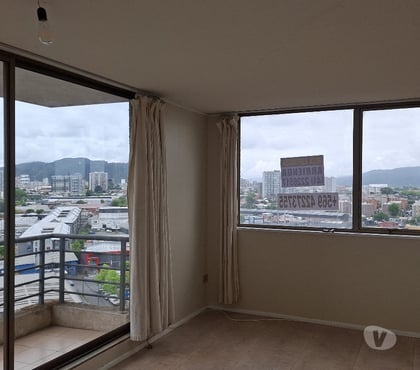  Casas y departamentos en arriendo Concepción Concepción - Fotos de Departamento Laguna Redonda