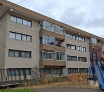 Fotos de Remodelacion Paicavi