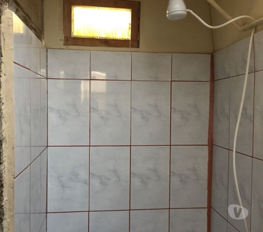 Arriendos Santiago Quilicura - Fotos de SE ARRIENDA DEPARTAMENTO