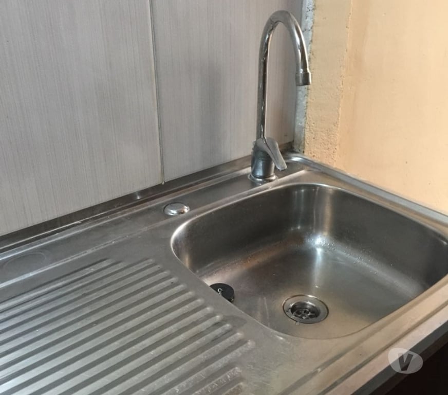 Arriendos Santiago Quilicura - Fotos de SE ARRIENDA DEPARTAMENTO