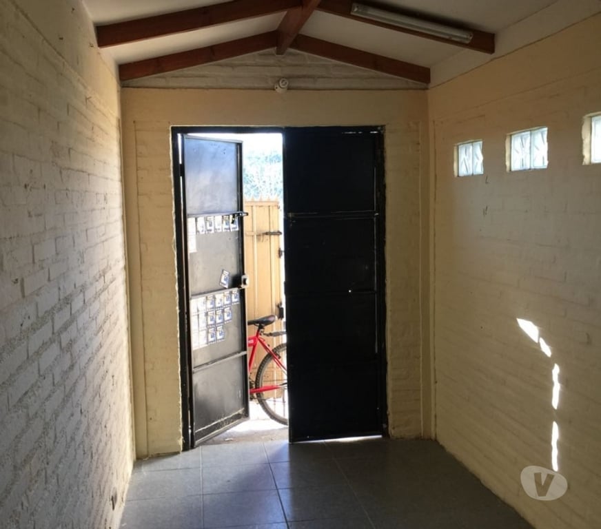 Arriendos Santiago Quilicura - Fotos de SE ARRIENDA DEPARTAMENTO