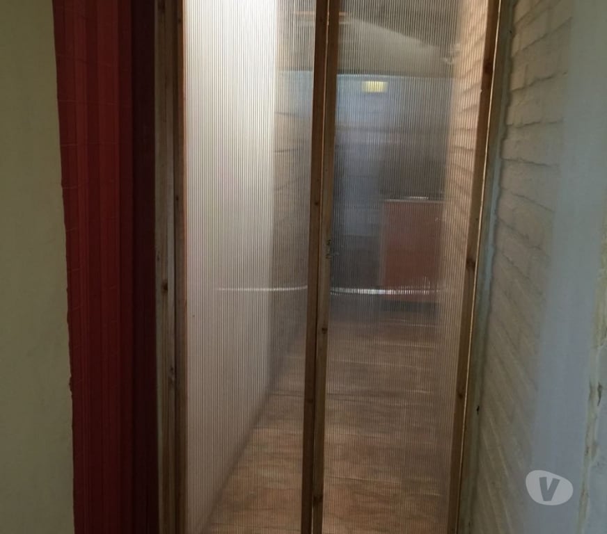 Arriendos Santiago Quilicura - Fotos de SE ARRIENDA DEPARTAMENTO