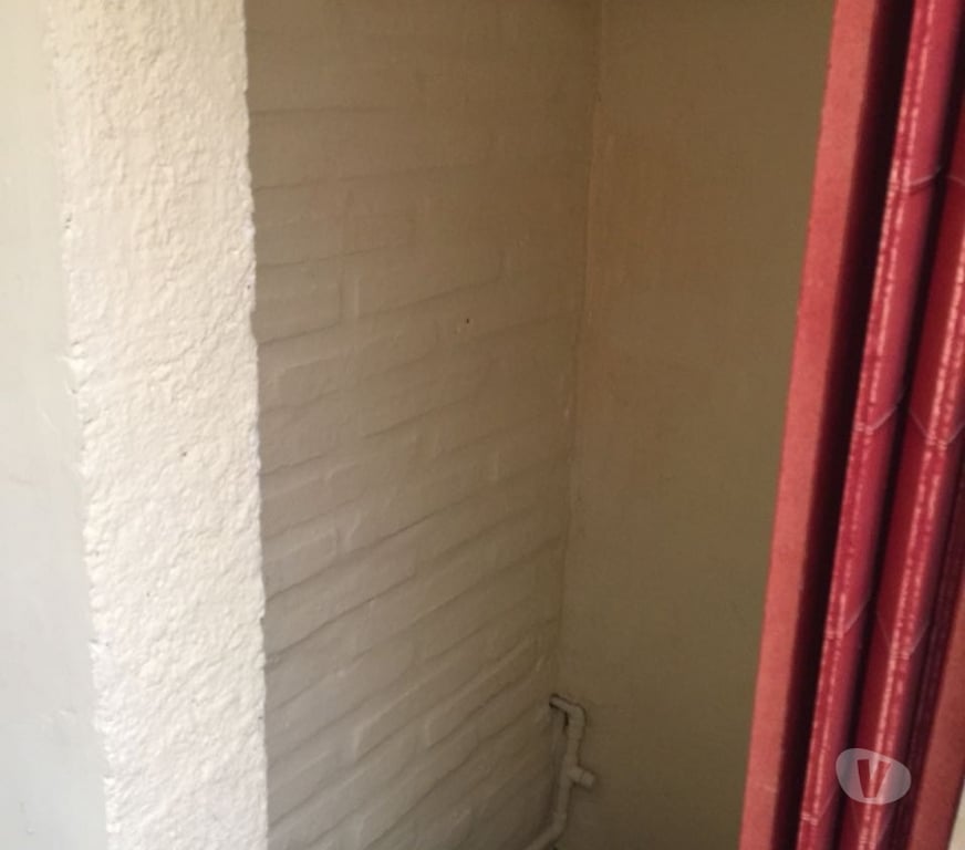 Arriendos Santiago Quilicura - Fotos de SE ARRIENDA DEPARTAMENTO