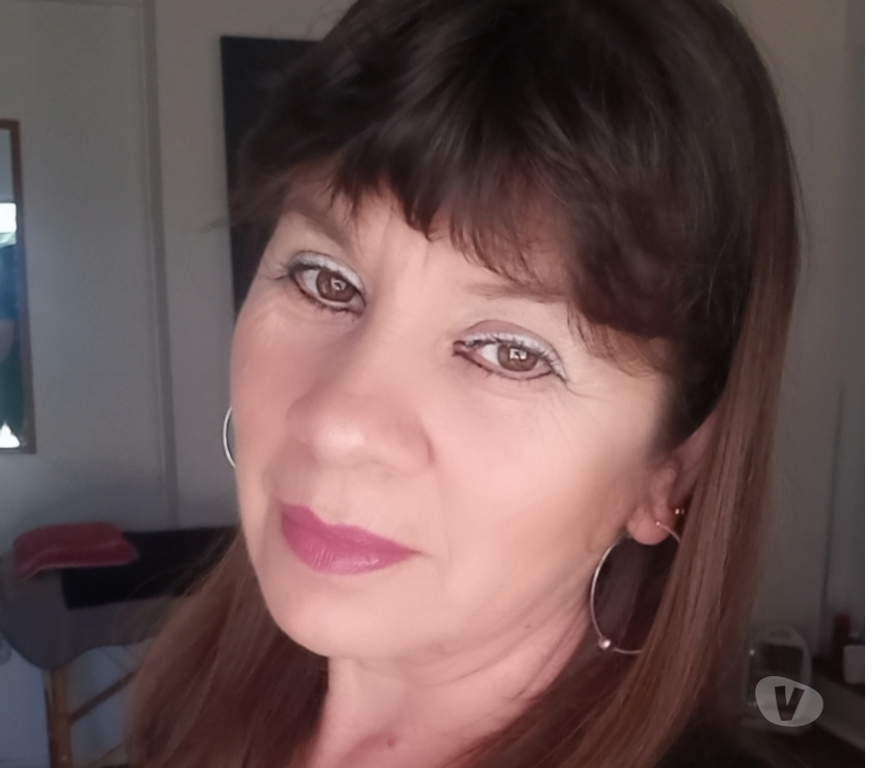 Masajes Santiago Providencia - Fotos de Masajes Terapéutico y de relajación