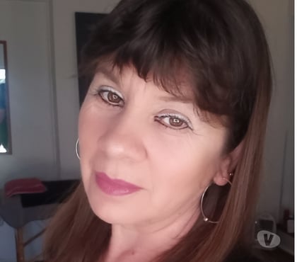 Bienestar Providencia Santiago - Fotos de Masajes Terapéutico y de relajación