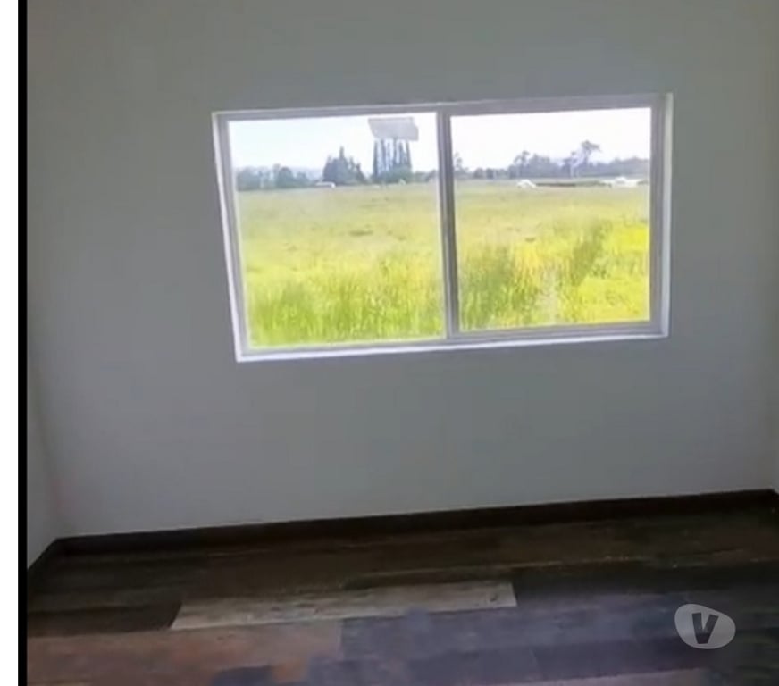 Bienes Raices Ranco Lago Ranco - Fotos de Vende casa nueva en parcela, cercano a Lago Ranco