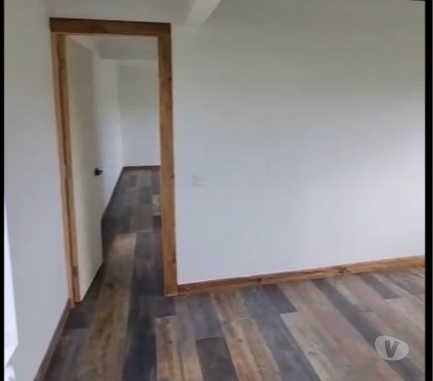 Bienes Raices Ranco Lago Ranco - Fotos de Vende casa nueva en parcela, cercano a Lago Ranco