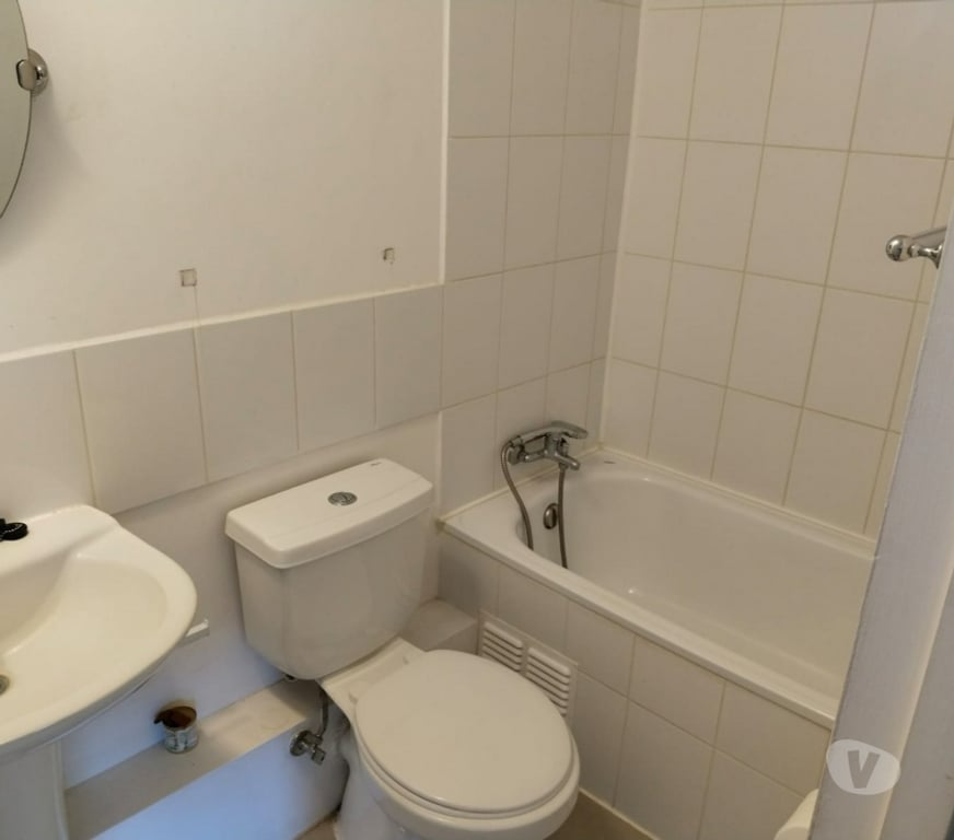 Bienes Raices Valparaíso Viña del Mar - Fotos de Cómodo 1er piso en Cond. Canal Chacao