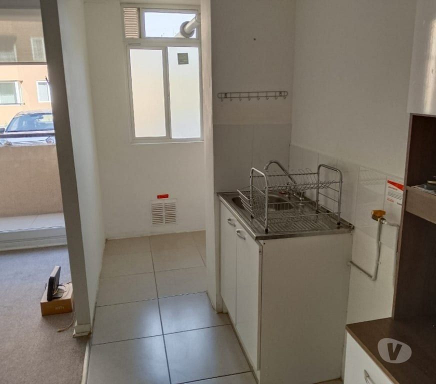 Bienes Raices Valparaíso Viña del Mar - Fotos de Cómodo 1er piso en Cond. Canal Chacao