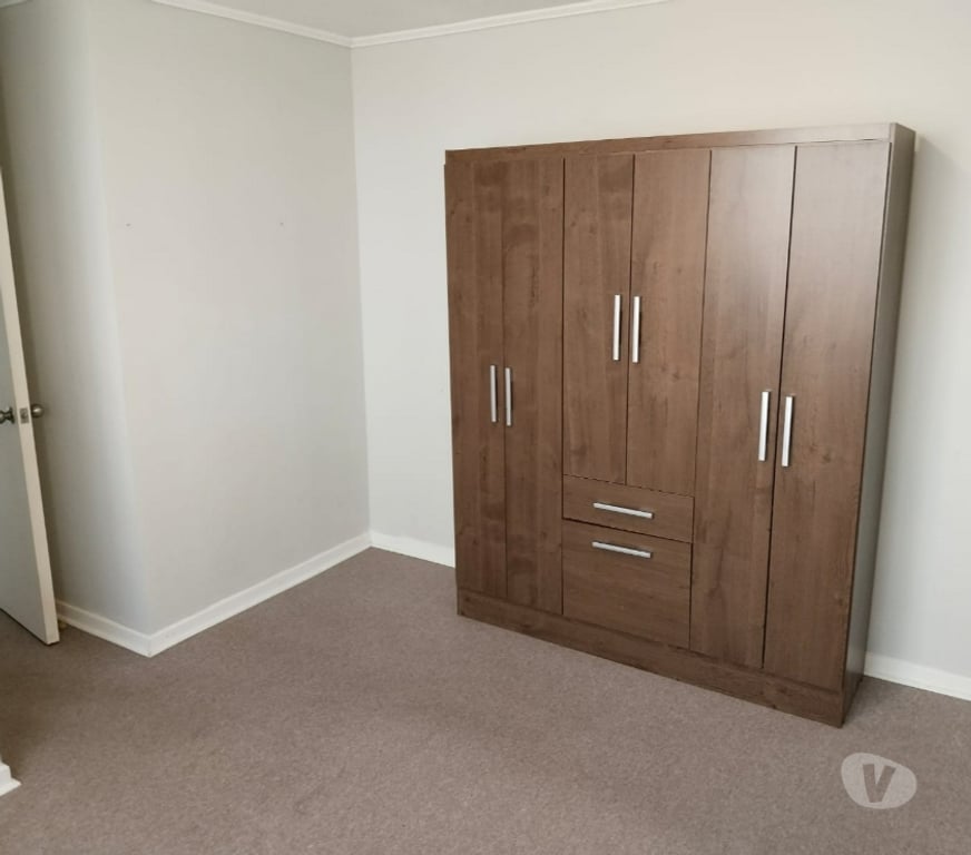 Bienes Raices Valparaíso Viña del Mar - Fotos de Cómodo 1er piso en Cond. Canal Chacao