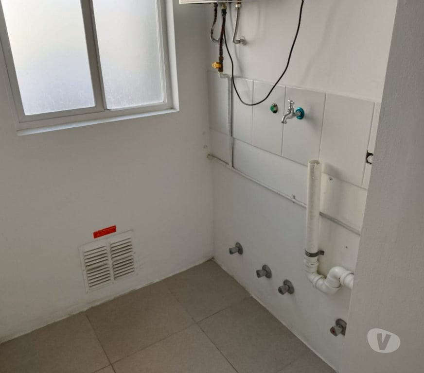 Bienes Raices Valparaíso Viña del Mar - Fotos de Cómodo 1er piso en Cond. Canal Chacao