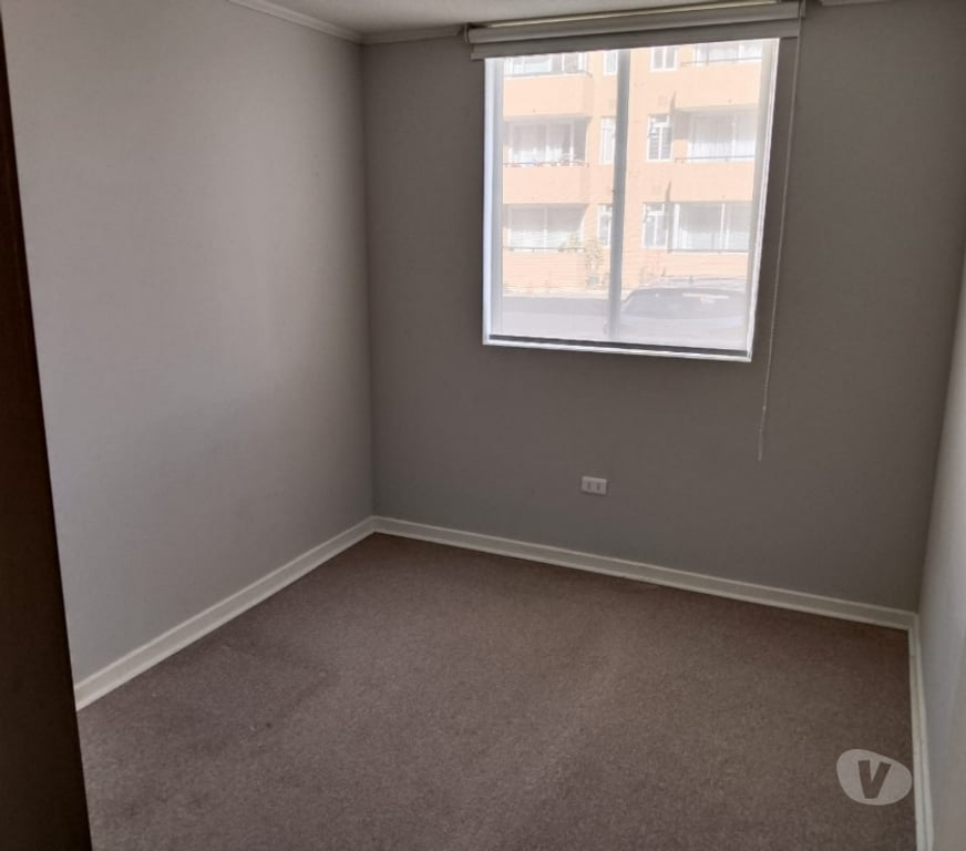 Bienes Raices Valparaíso Viña del Mar - Fotos de Cómodo 1er piso en Cond. Canal Chacao