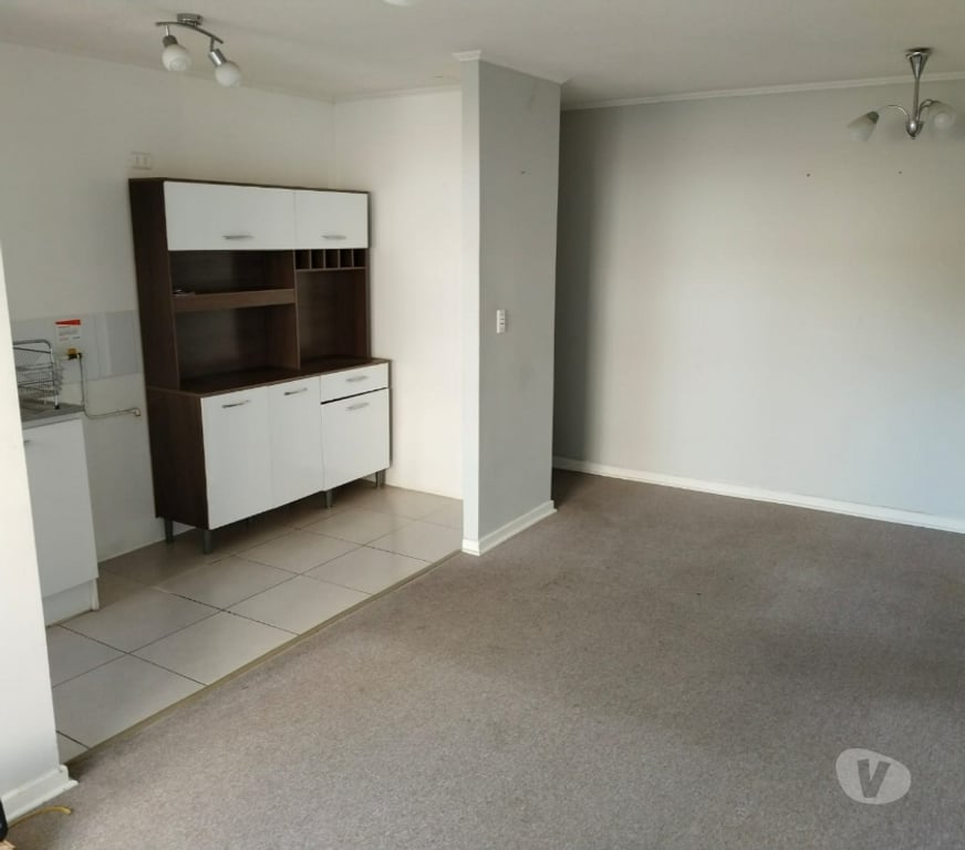 Arriendos Valparaíso Viña del Mar - Fotos de Buen depto sector Canal Chacao Viña