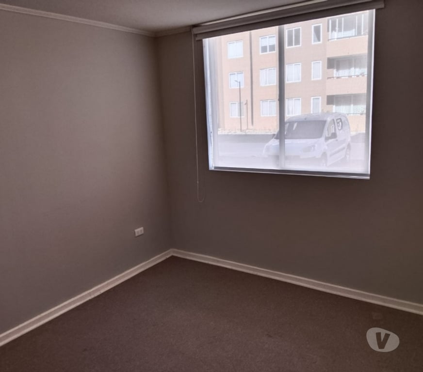 Arriendos Valparaíso Viña del Mar - Fotos de Buen depto sector Canal Chacao Viña