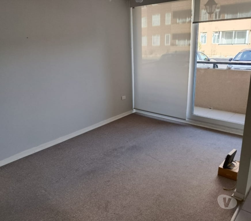 Arriendos Valparaíso Viña del Mar - Fotos de Buen depto sector Canal Chacao Viña