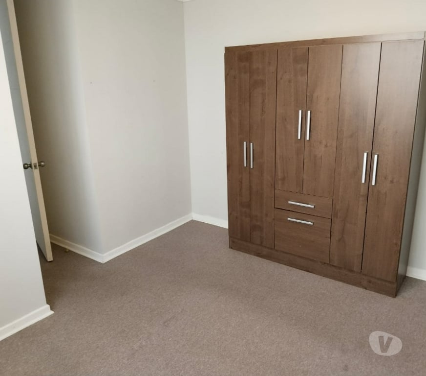 Arriendos Valparaíso Viña del Mar - Fotos de Buen depto sector Canal Chacao Viña