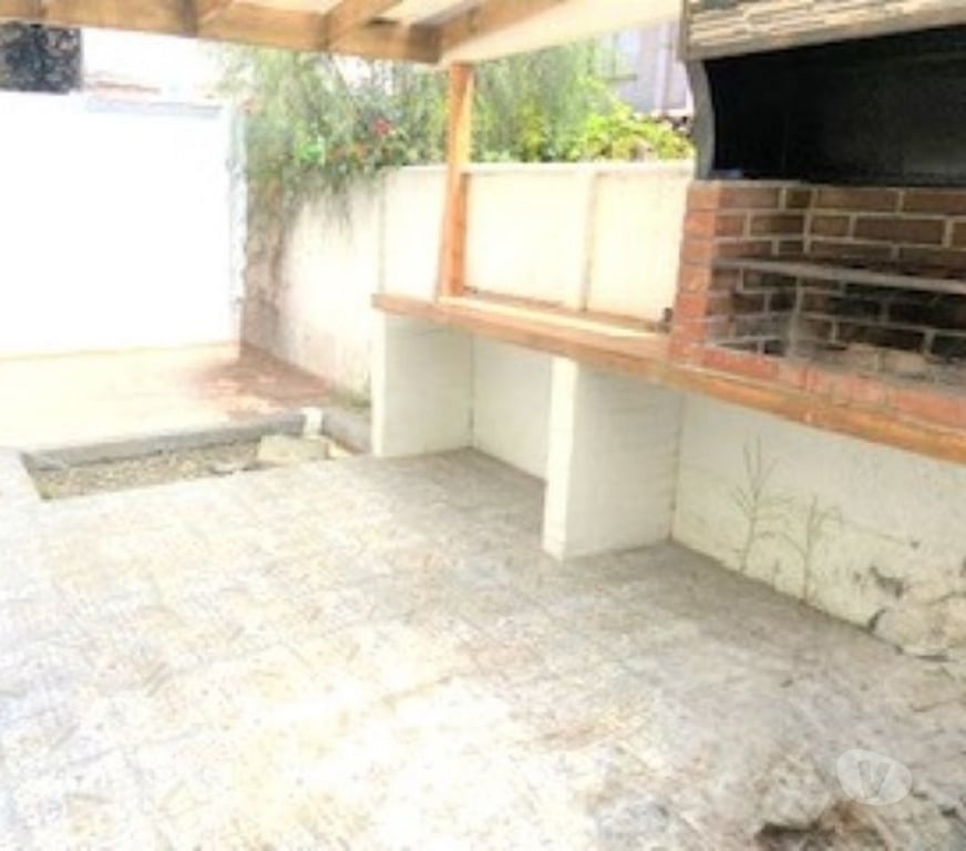 Arriendos Elqui La Serena - Fotos de Linda Casa Acogedora Amoblada 4d en la Serena!