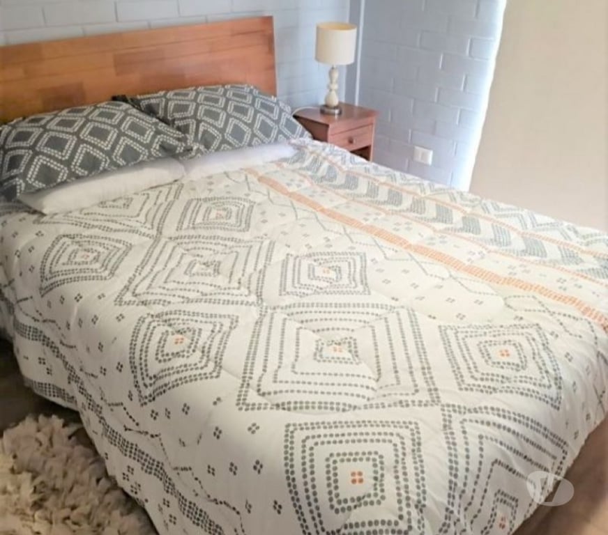 Arriendos Elqui La Serena - Fotos de Linda Casa Acogedora Amoblada 4d en la Serena!