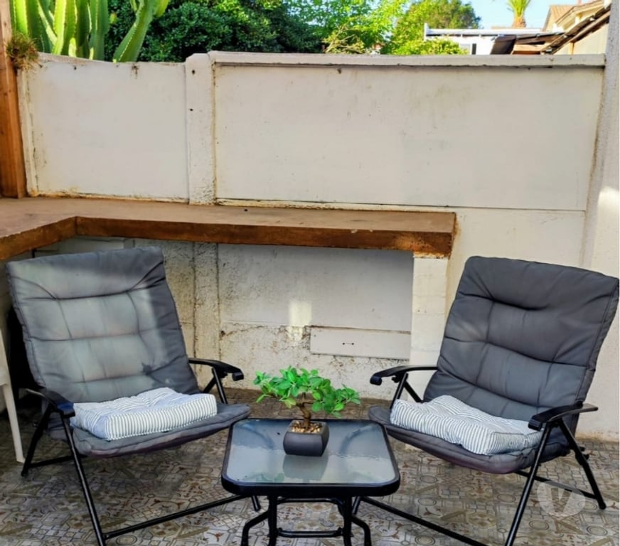 Arriendos Elqui La Serena - Fotos de Linda Casa Acogedora Amoblada 4d en la Serena!