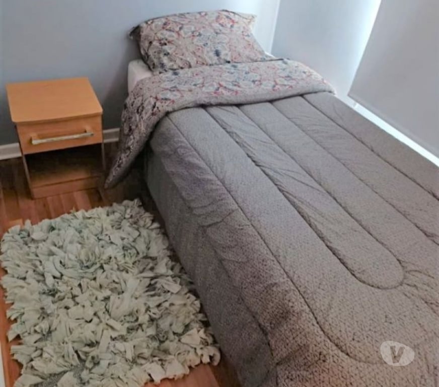 Arriendos Elqui La Serena - Fotos de Linda Casa Acogedora Amoblada 4d en la Serena!