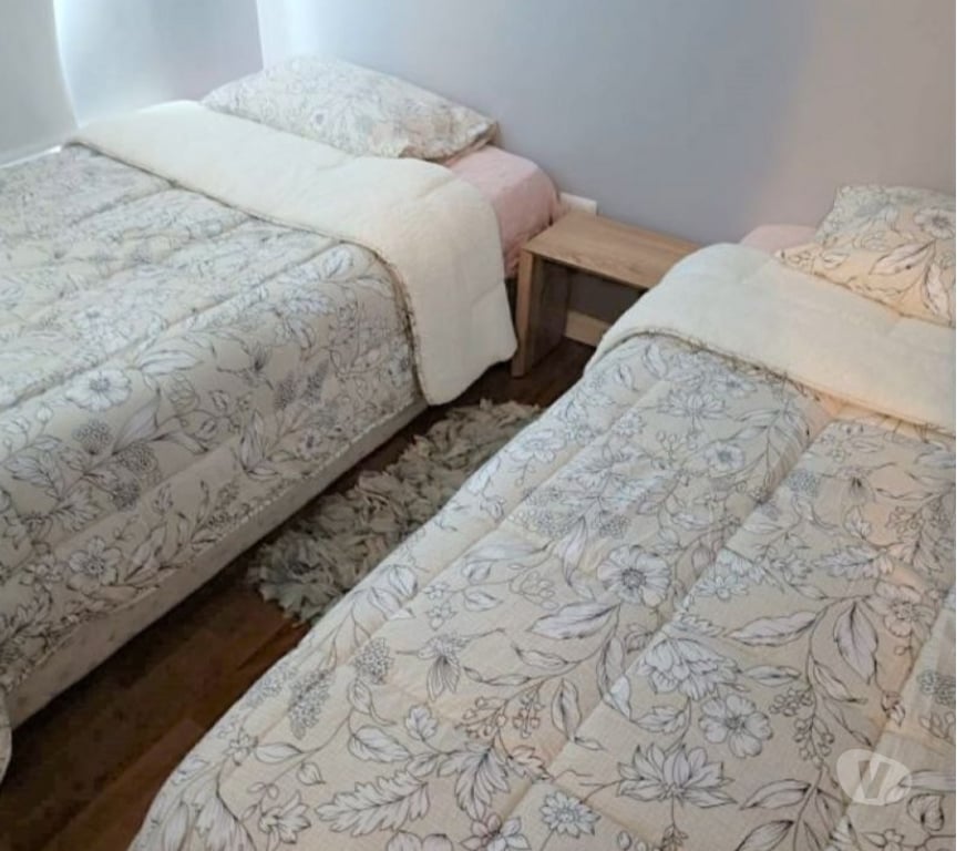 Arriendos Elqui La Serena - Fotos de Linda Casa Acogedora Amoblada 4d en la Serena!