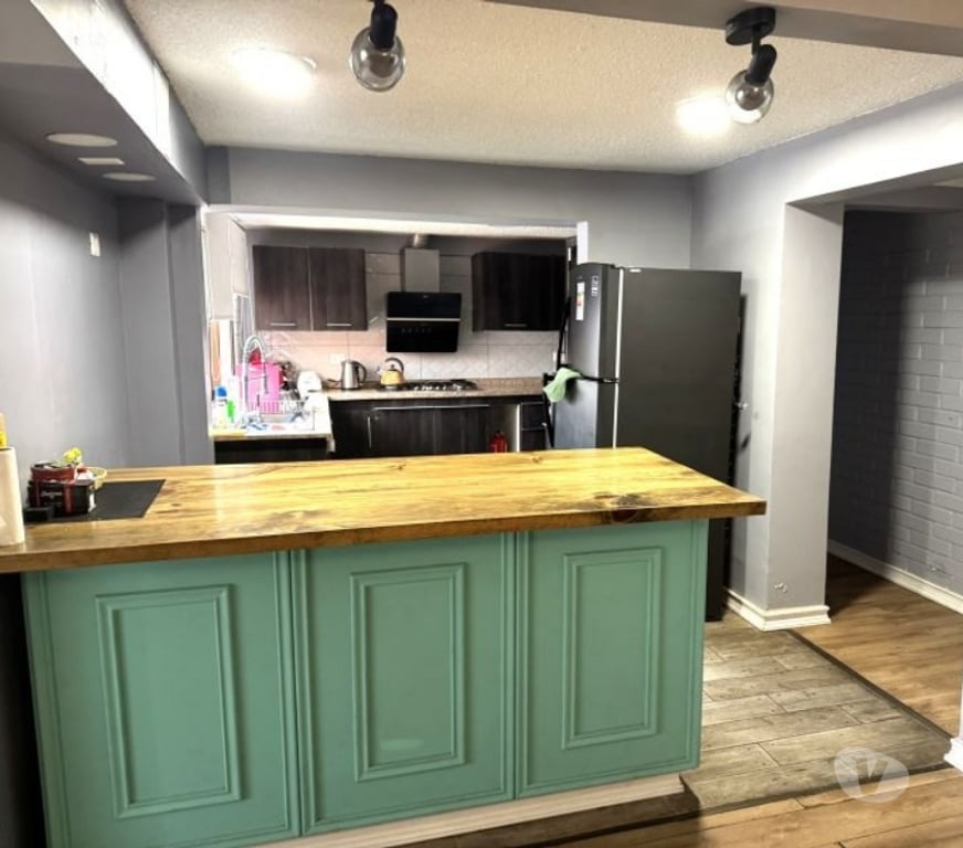 Arriendos Elqui La Serena - Fotos de Linda Casa Acogedora Amoblada 4d en la Serena!