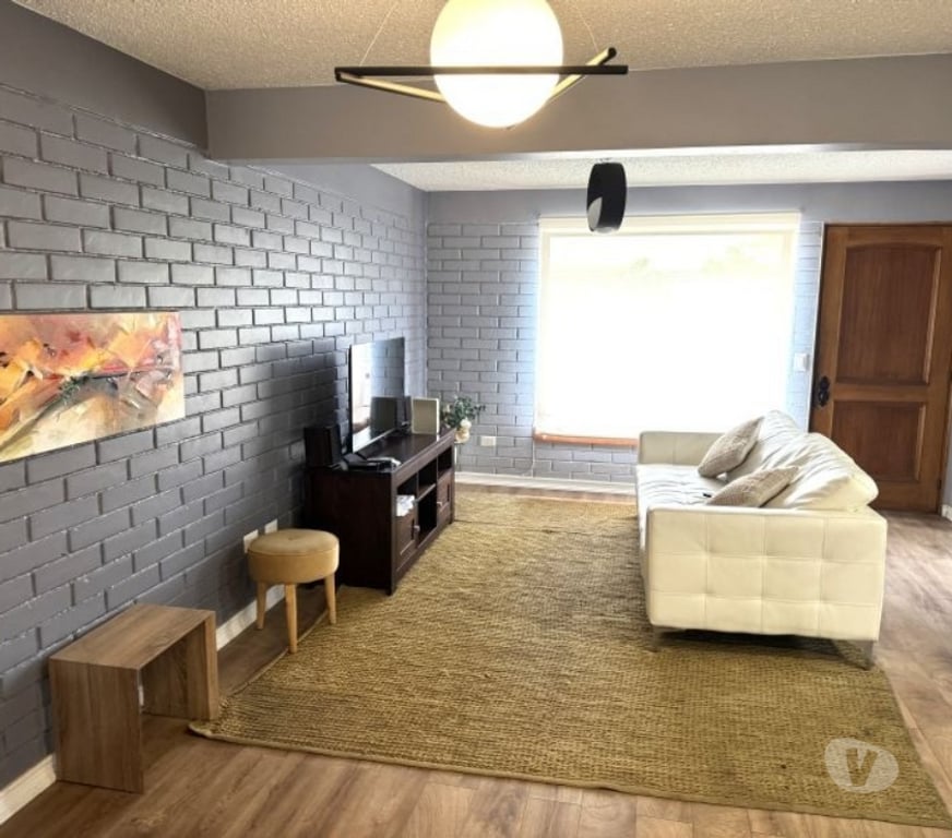 Arriendos Elqui La Serena - Fotos de Linda Casa Acogedora Amoblada 4d en la Serena!