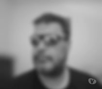 Por que no tener una noche de aventuras íntimas.