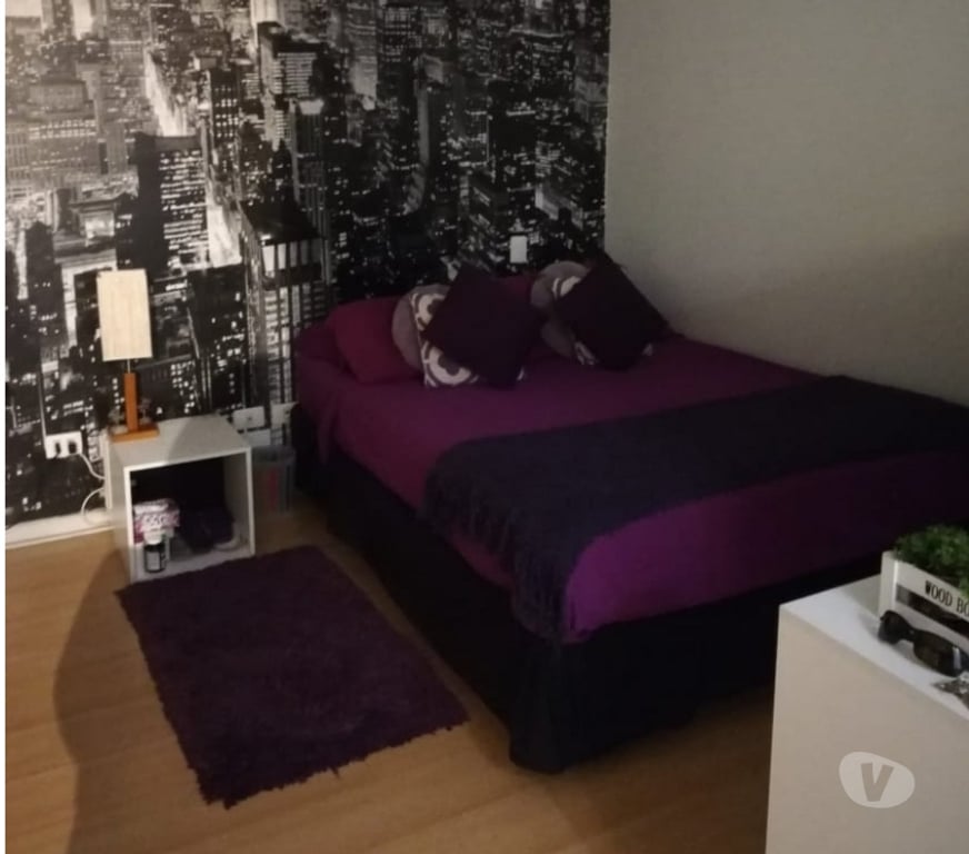 Arriendos Santiago Ñuñoa - Fotos de Arriendo depto 1 Ambiente (Tipo Studio), Comuna Ñuñoa