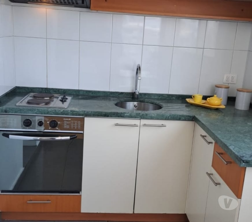 Arriendos Santiago Ñuñoa - Fotos de Arriendo depto 1 Ambiente (Tipo Studio), Comuna Ñuñoa