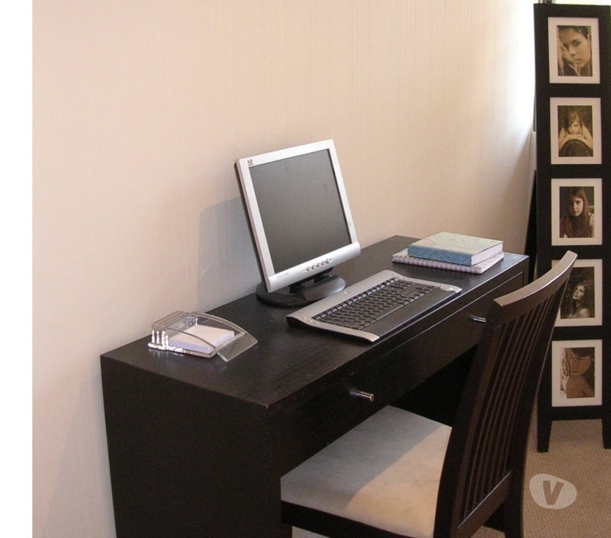 Arriendos Santiago Ñuñoa - Fotos de Arriendo depto 1 Ambiente (Tipo Studio), Comuna Ñuñoa