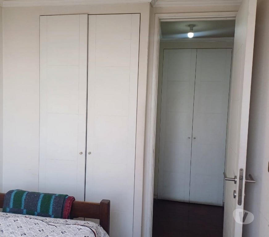 Casas amobladas Santiago Macul - Fotos de BELLO DEPARTAMENTO AMOBLADO