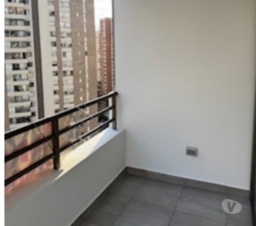 Arriendos Antofagasta Antofagasta - Fotos de Acogedor Dpto. Amoblado 3d en Avda. Cerro Paranal s. sur!