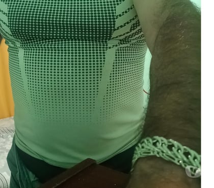 Encuentros Sexuales Santiago Santiago - Fotos de Soy de 50 busco sexo ocasional