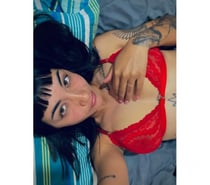 SOFIISOFIAA🔥🔥🔥