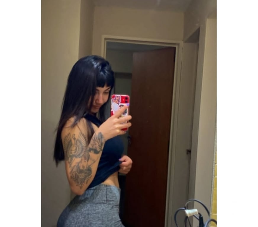 Escort Antofagasta Antofagasta - Fotos de SOFIISOFIAA🔥🔥🔥