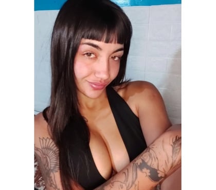 Escort Antofagasta Antofagasta - Fotos de SOFIISOFIAA🔥🔥🔥