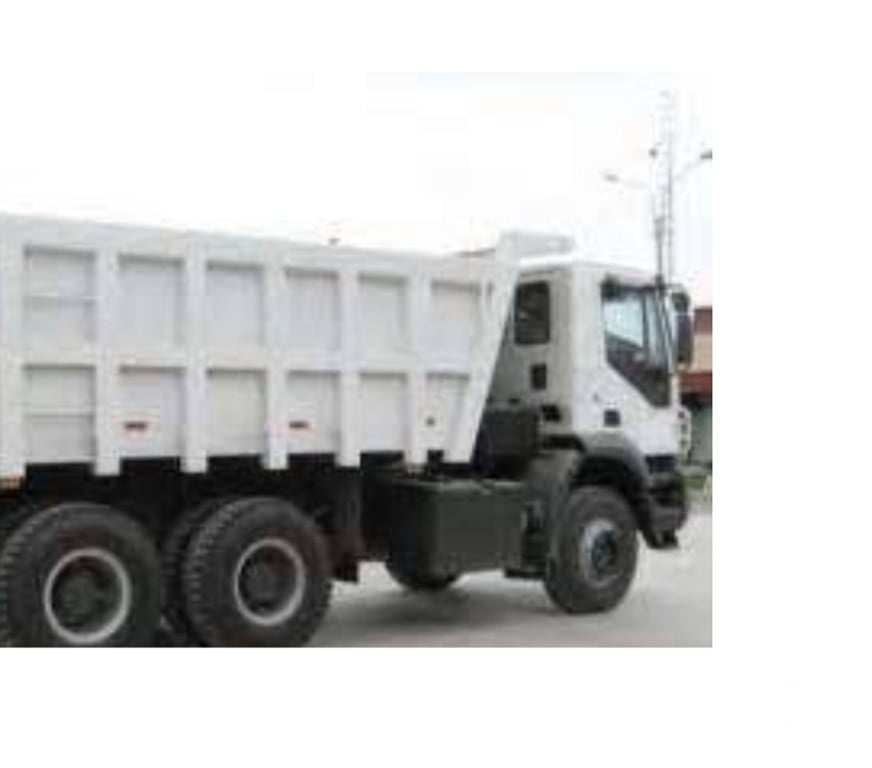 Fletes y Mudanzas - Transportes Santiago Quilicura - Fotos de retiro de cachureos ,escombros y materiales deconstrucción